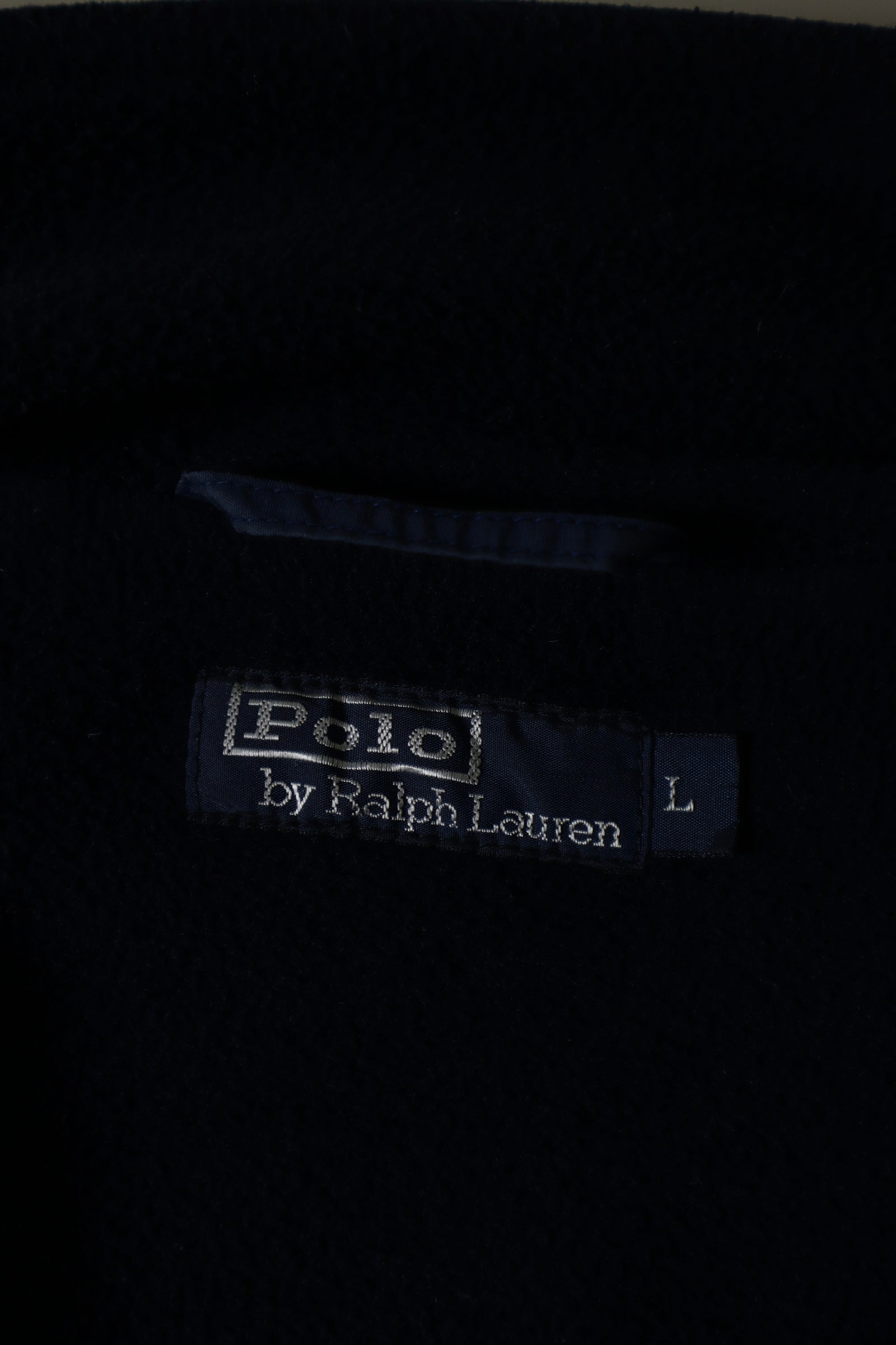 Ralph Lauren jas - L
