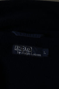 Ralph Lauren jas - L