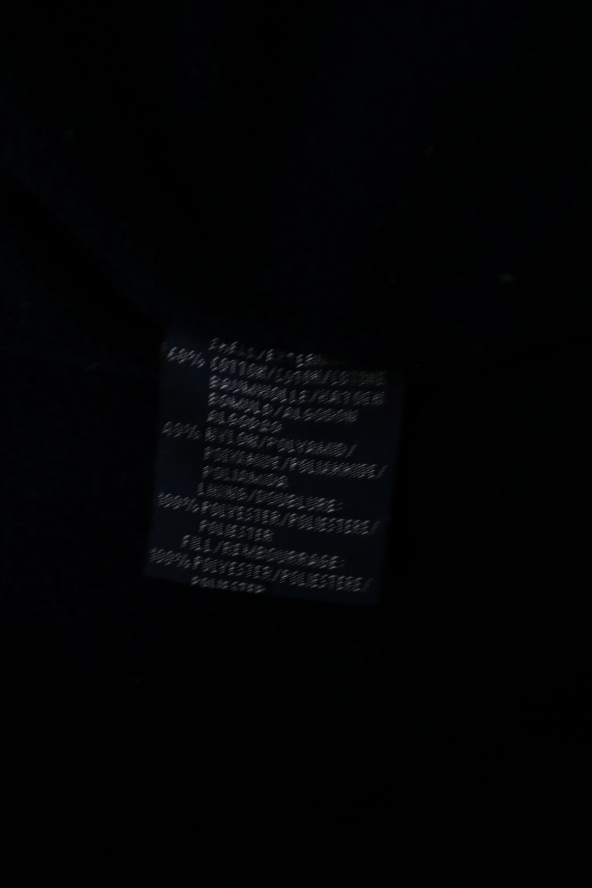 Ralph Lauren jas - L