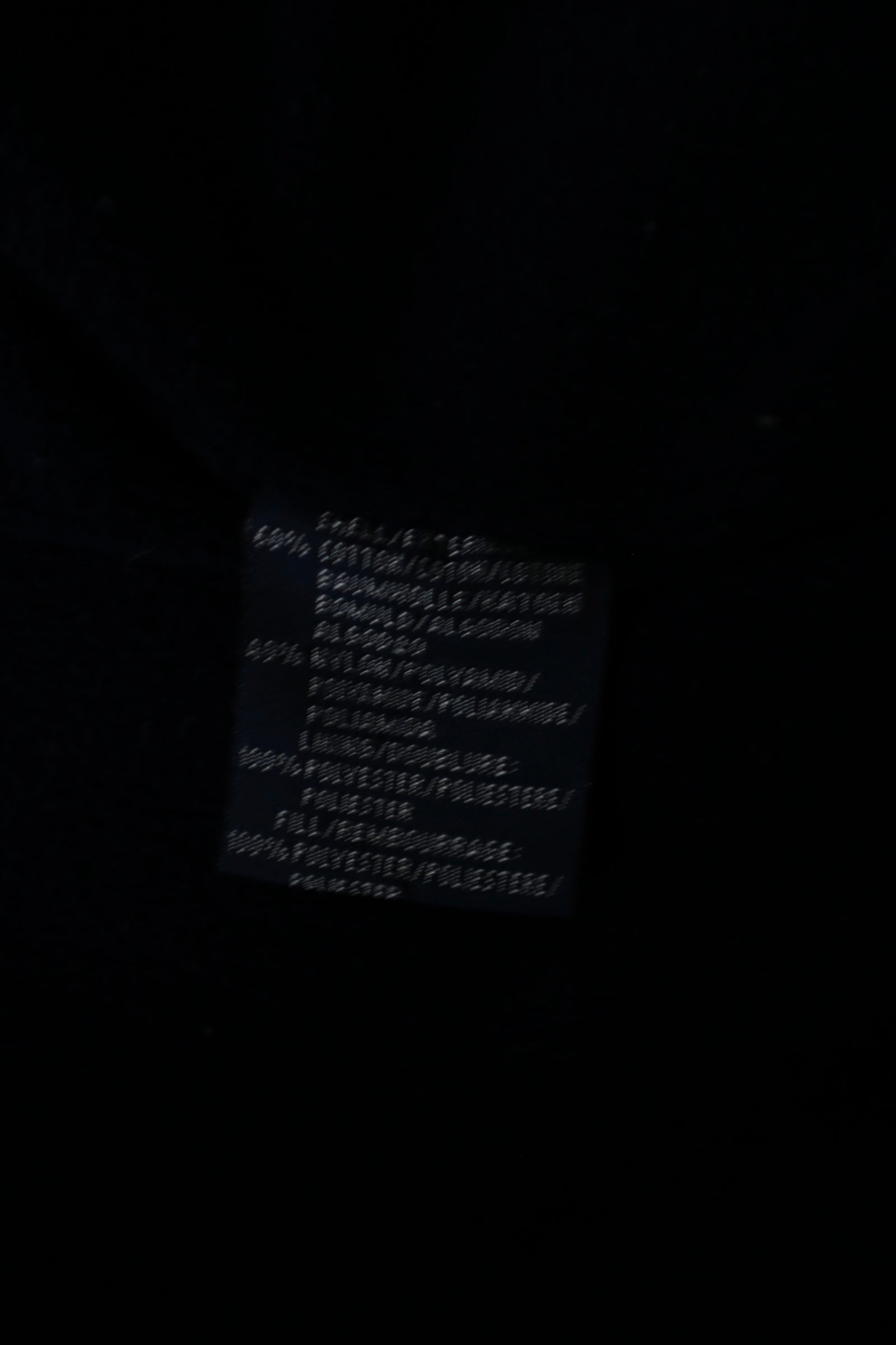 Ralph Lauren jas - L
