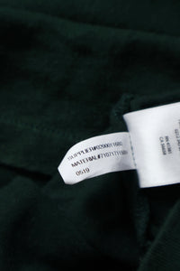 Ralph Lauren (rugby) polo shirt met lange mouw - M