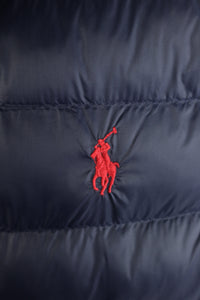 Ralph Lauren bodywarmer - L