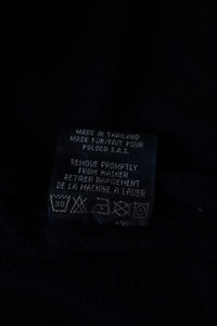 Ralph Lauren jas - L
