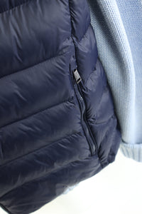 Ralph Lauren bodywarmer - L