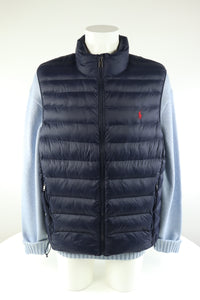 Ralph Lauren bodywarmer - L