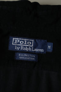 Ralph Lauren corduroy overhemd - M