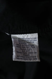 Ralph Lauren corduroy overhemd - M