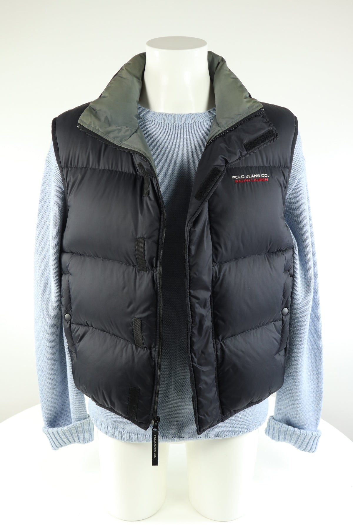 Ralph Lauren Polo Sport bodywarmer - M