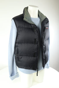 Ralph Lauren Polo Sport bodywarmer - M