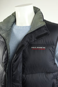 Ralph Lauren Polo Sport bodywarmer - M