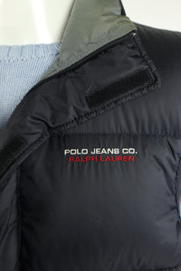 Ralph Lauren Polo Sport bodywarmer - M
