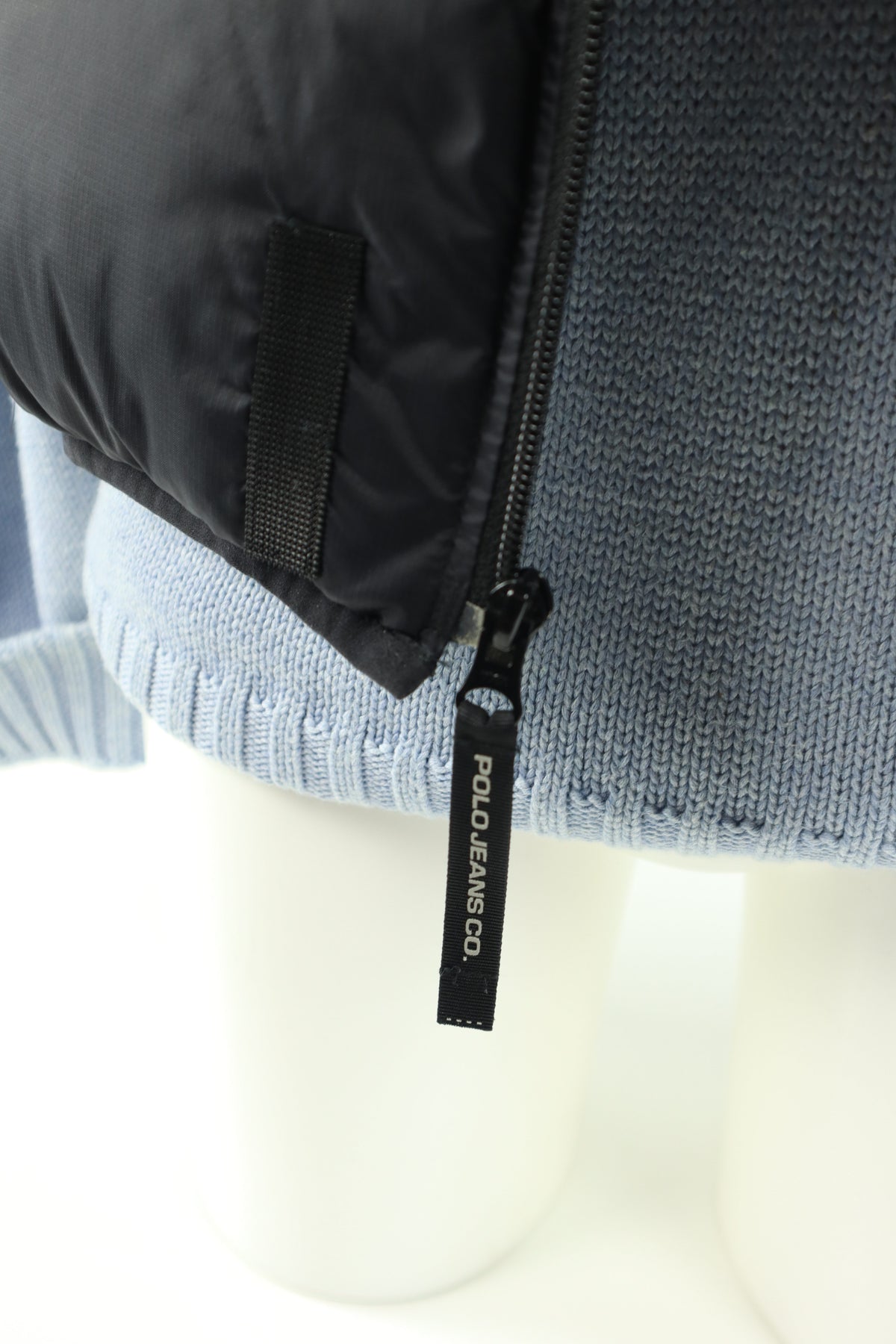 Ralph Lauren Polo Sport bodywarmer - M