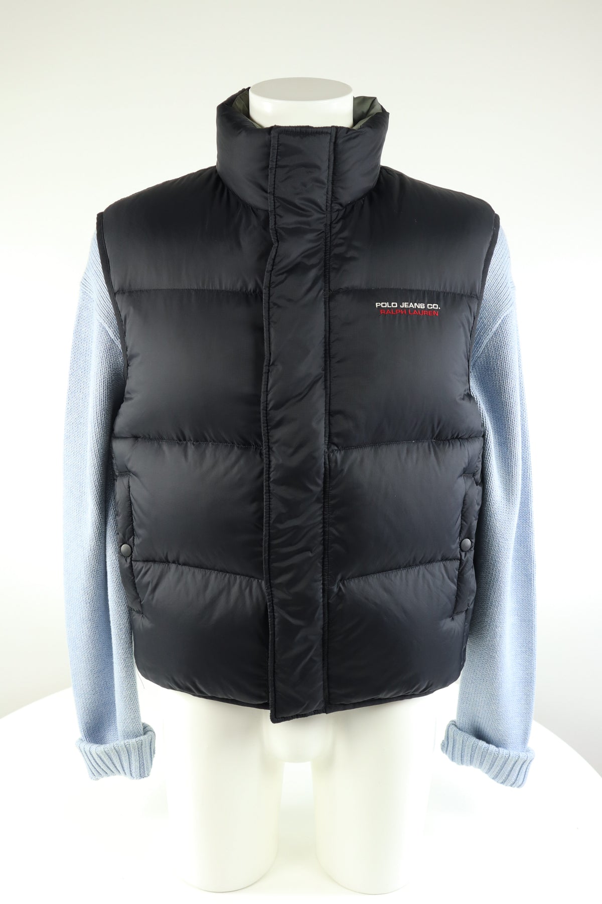 Ralph Lauren Polo Sport bodywarmer - M