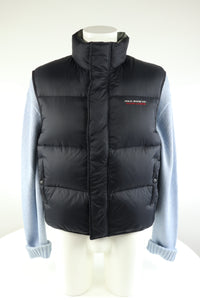 Ralph Lauren Polo Sport bodywarmer - M