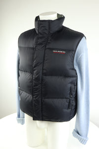 Ralph Lauren Polo Sport bodywarmer - M