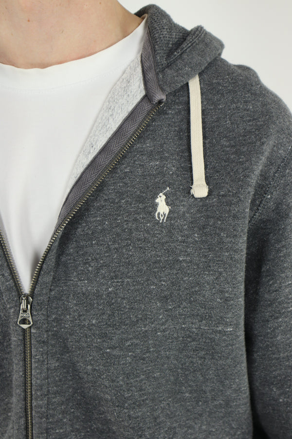 Ralph Lauren vest - L