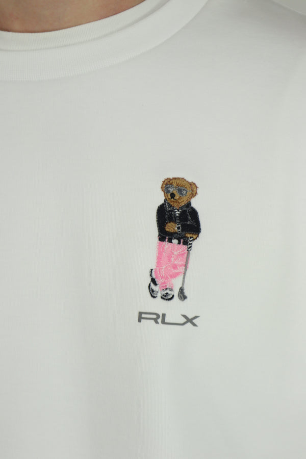 Ralph Lauren RLX sweater - L