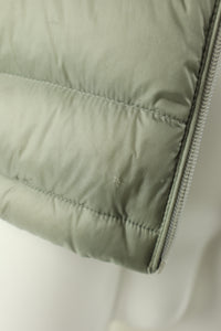 Ralph Lauren puffer jas - XS