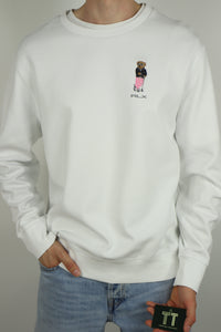Ralph Lauren RLX sweater - L