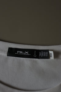 Ralph Lauren RLX sweater - L