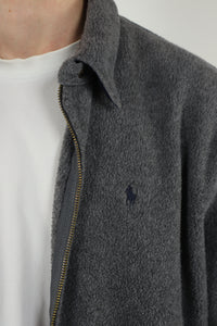 Ralph Lauren jas - L