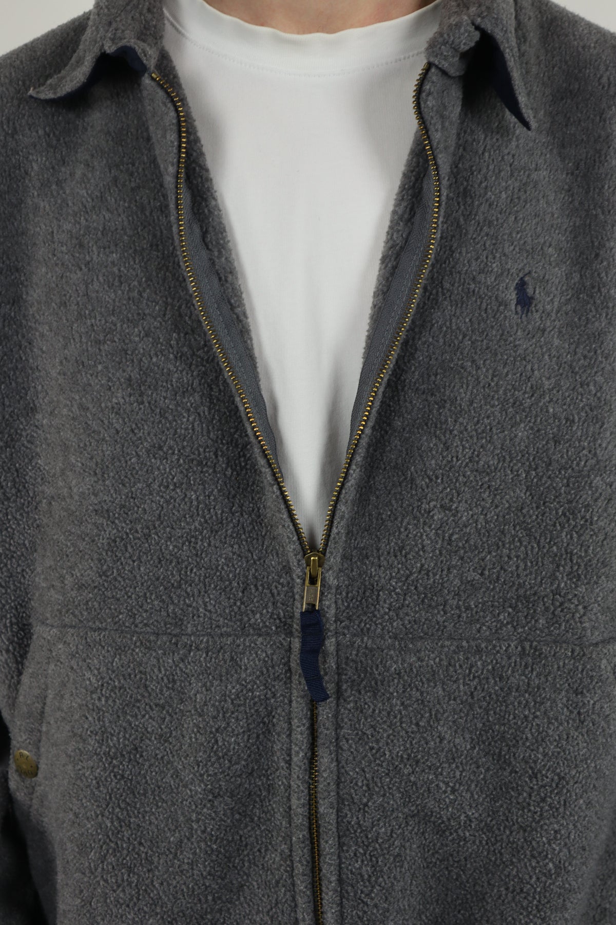 Ralph Lauren jas - L