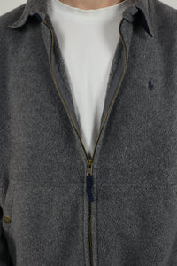 Ralph Lauren jas - L