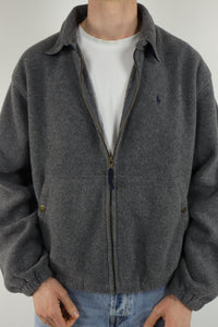 Ralph Lauren jas - L