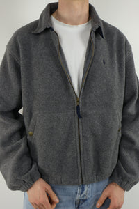 Ralph Lauren jas - L