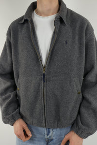 Ralph Lauren jas - L