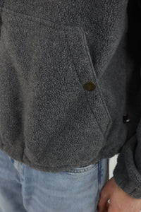 Ralph Lauren jas - L