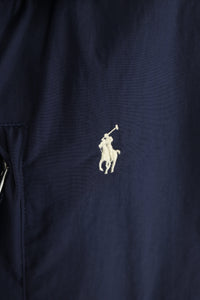 Ralph Lauren teddy jas - XL