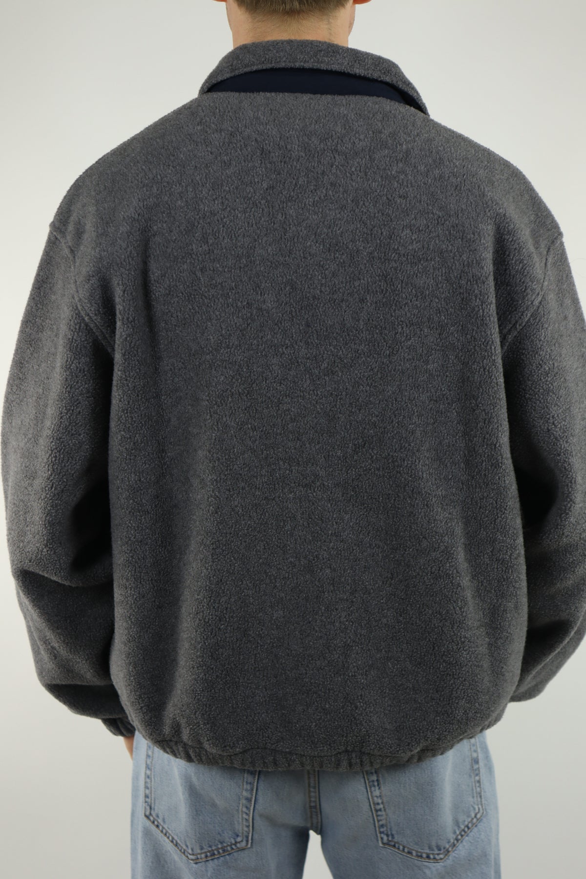 Ralph Lauren jas - L