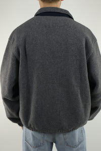 Ralph Lauren jas - L