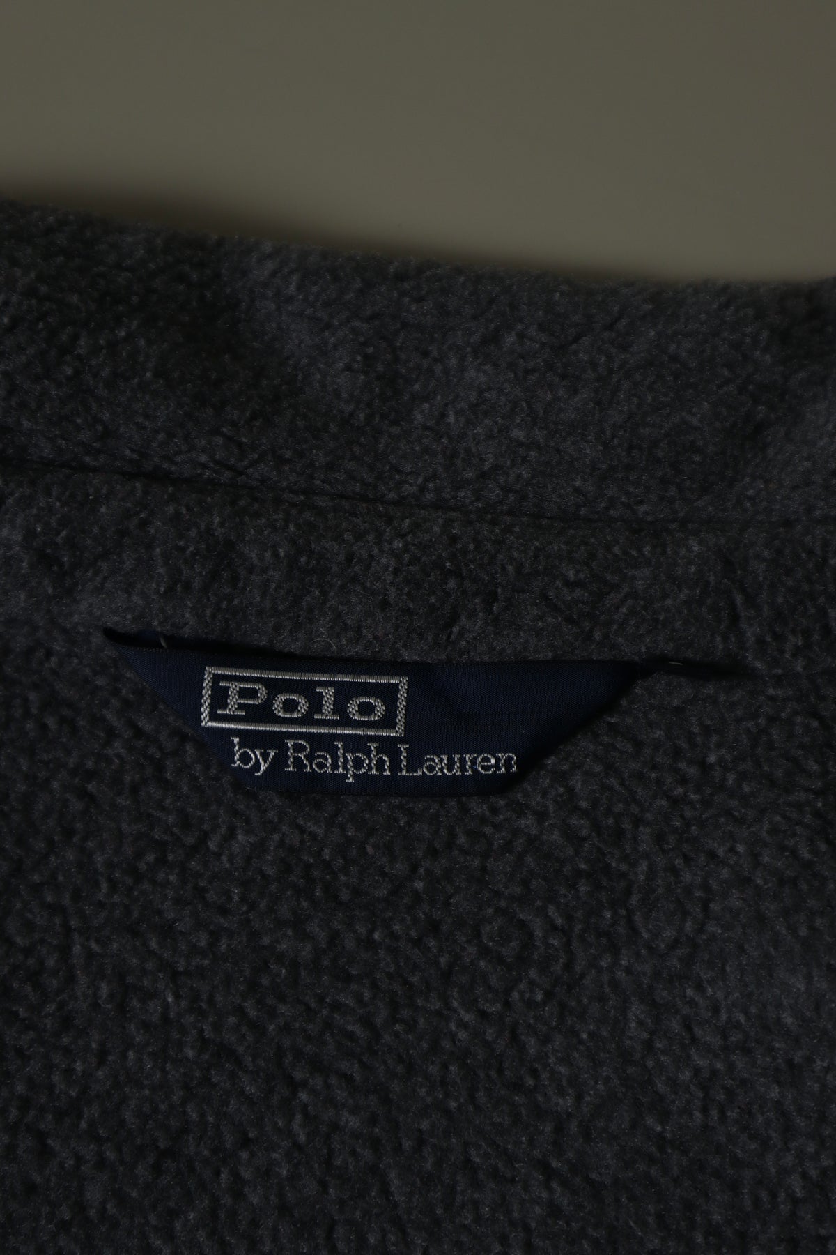 Ralph Lauren jas - L