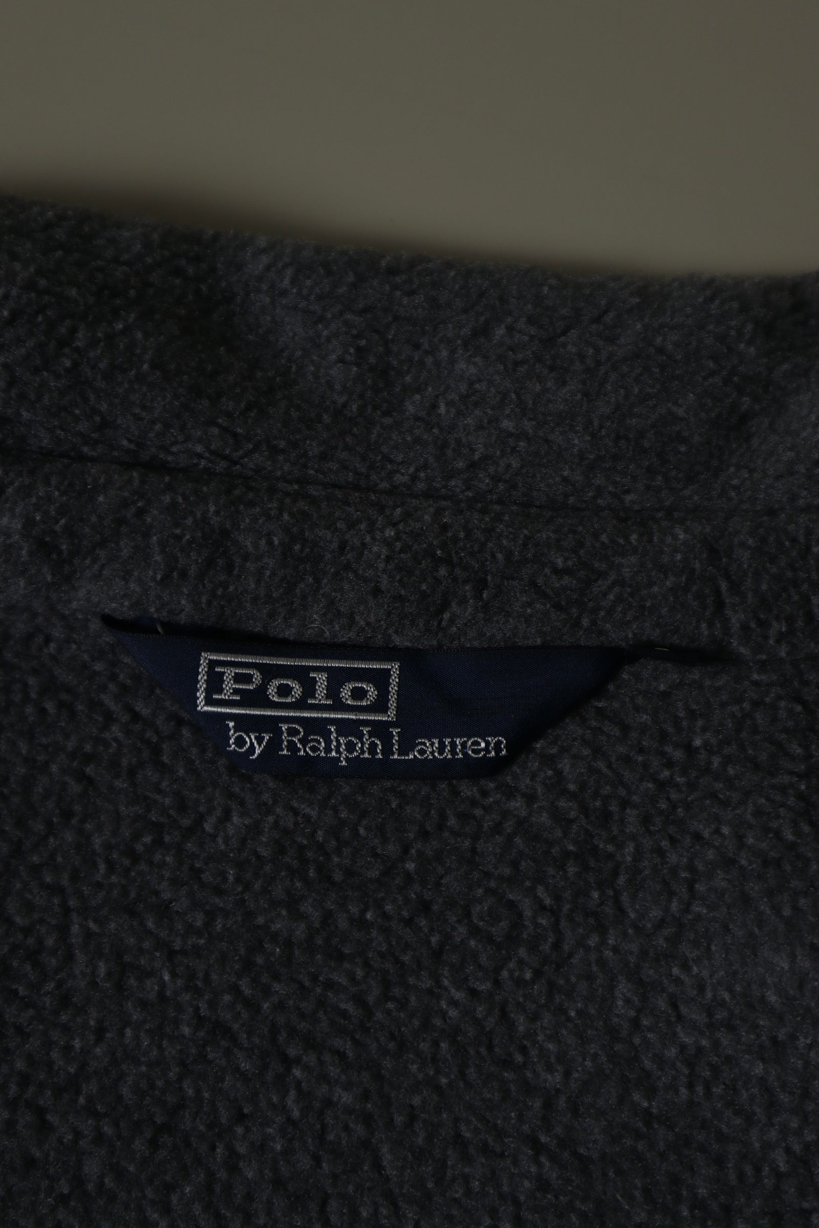 Ralph Lauren jas - L