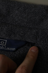 Ralph Lauren jas - L
