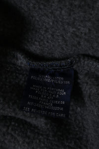 Ralph Lauren jas - L