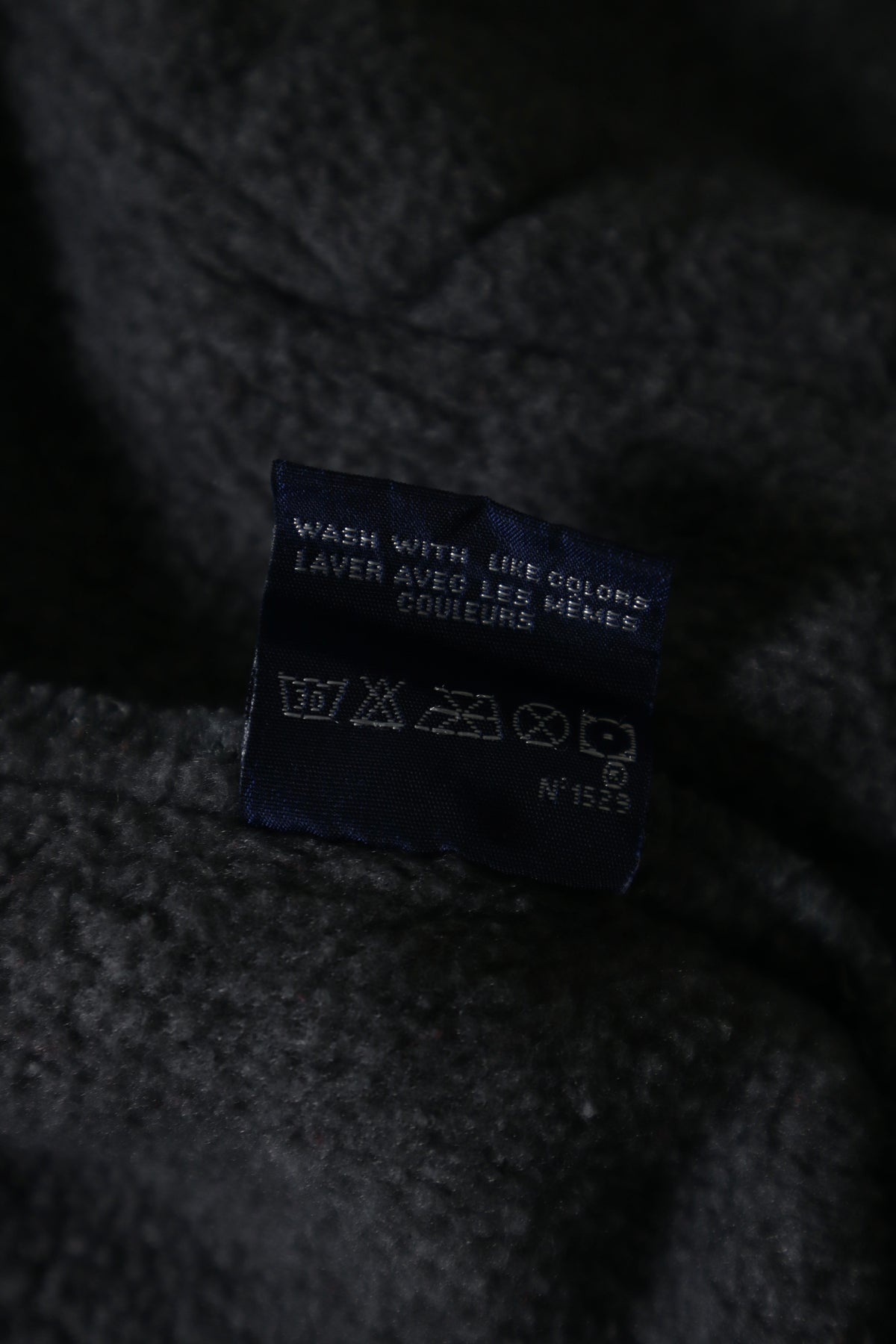 Ralph Lauren jas - L