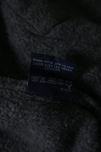 Ralph Lauren jas - L