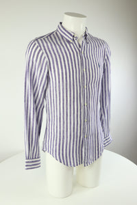 Ralph Lauren overhemd linnen - S