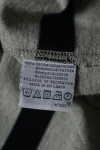 Ralph Lauren (rugby) polo shirt met lange mouw - XXL