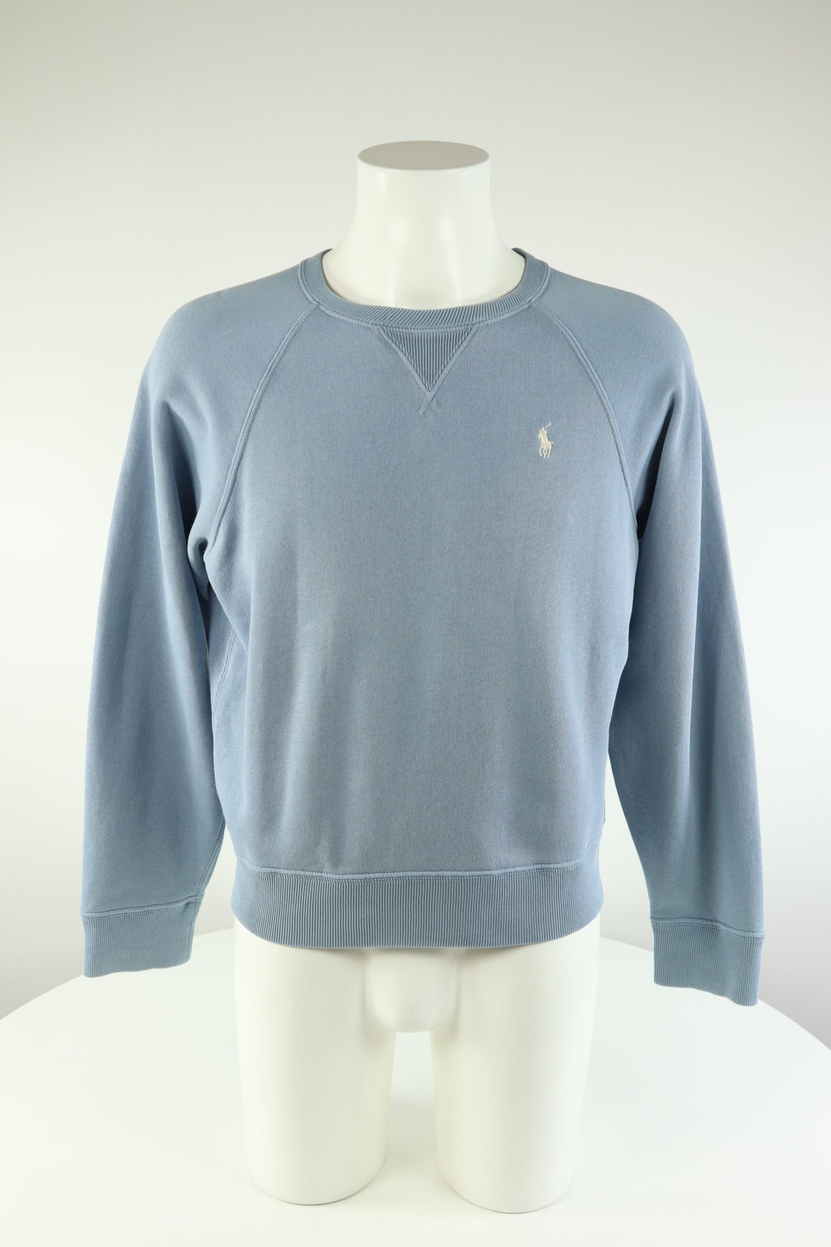 Ralph Lauren sweater - S