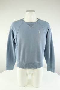 Ralph Lauren sweater - S