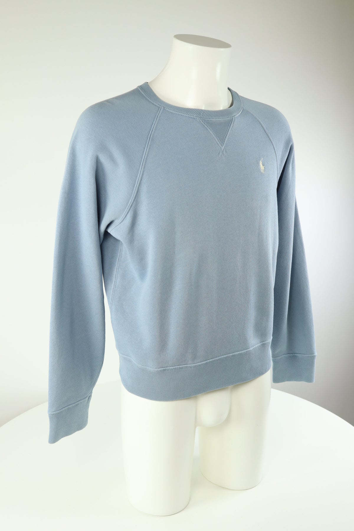 Ralph Lauren sweater - S