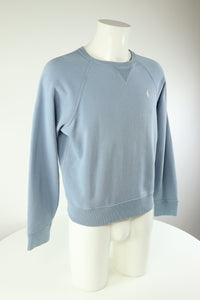 Ralph Lauren sweater - S