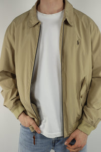 Ralph Lauren jas - L