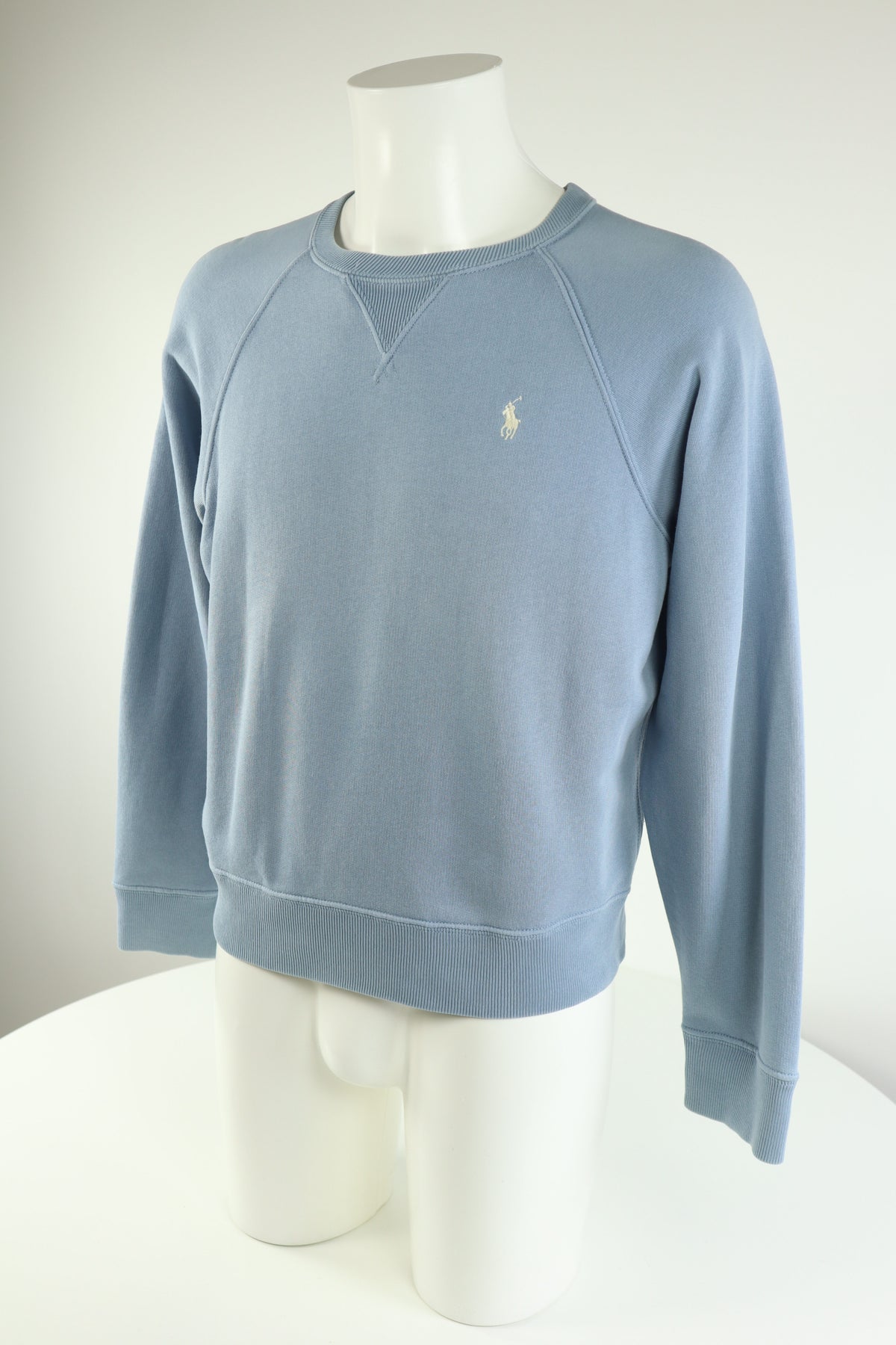 Ralph Lauren sweater - S