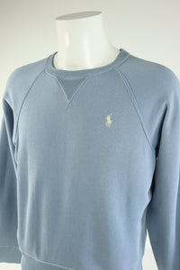 Ralph Lauren sweater - S