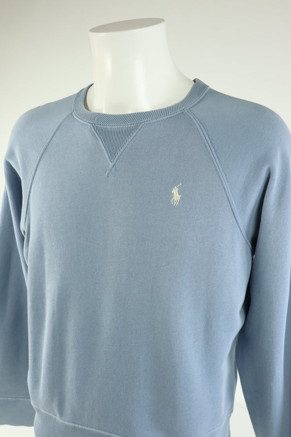 Ralph Lauren sweater - S